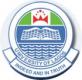 University of Lagos