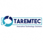 Taremtec Nigeria Limited
