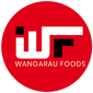 Wangarau Foods