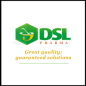 DSL Pharma