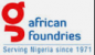 African Foundries Limited