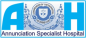 Annunciation Specialist Hospital