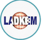 Ladkem Eye Hospital