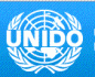 The United Nations Industrial Development Organization - UNIDO
