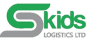 Skids Logistics Limited