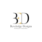 Beveledge Interior Designs