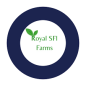 Royal SFI Farms