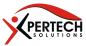 Xpertech Solutions
