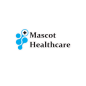 Mascot Healthcare Clinic