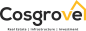 Cosgrove Investment Limited