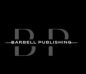Barbell Publishing