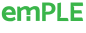 emPLE Insurance