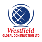 Westfield Global Construction Limited