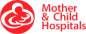Mother and Child Hospitals Limited