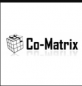 Co-matrix Collection Service Limited