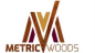 Metricwoods Nig Ltd