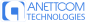 Anettcom Technologies