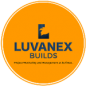 Luvanex Realty