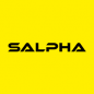 Salpha Energy Limited