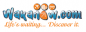 Wakanow