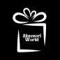 Aksesori world