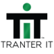 Tranter IT Infrastructure Services Limited