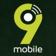 9Mobile