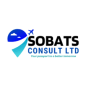 Sobats Consult Limited