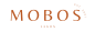 Mobos Fashion