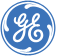 GE - General Electric
