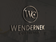 Wendernek Consulting Limited