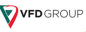 VFD Group