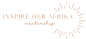 Inspire Her Afrika